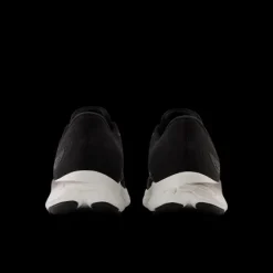 Hot Fresh Foam X EVOZ v3 Runner Men's Athletic