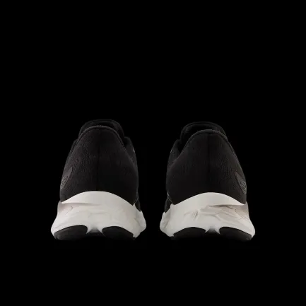 Hot Fresh Foam X EVOZ v3 Runner Men's Athletic