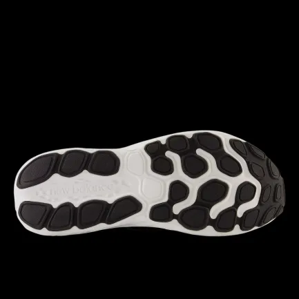 Hot Fresh Foam X EVOZ v3 Runner Men's Athletic