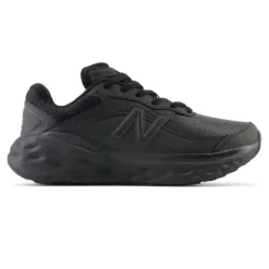 New Fresh Foam X 840 Men's Neutral Walking Shoe Men's Shoes|Men's Athletic