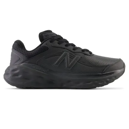 New Fresh Foam X 840 Men's Neutral Walking Shoe Men's Shoes|Men's Athletic