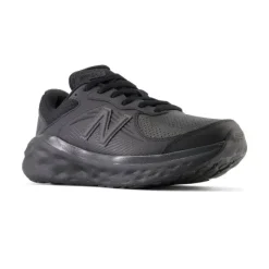 New Fresh Foam X 840 Men's Neutral Walking Shoe Men's Shoes|Men's Athletic