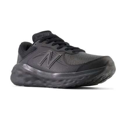 New Fresh Foam X 840 Men's Neutral Walking Shoe Men's Shoes|Men's Athletic