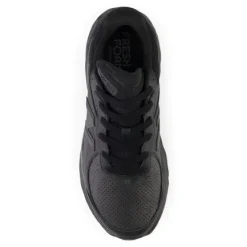 New Fresh Foam X 840 Men's Neutral Walking Shoe Men's Shoes|Men's Athletic