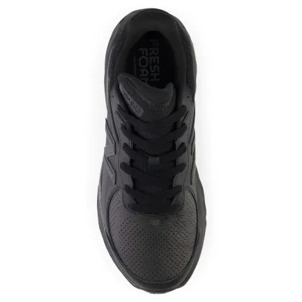 New Fresh Foam X 840 Men's Neutral Walking Shoe Men's Shoes|Men's Athletic