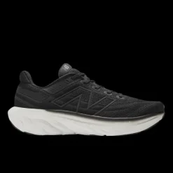 Sale Fresh Foam X 1080v13 Men's Running Shoe Men's Athletic