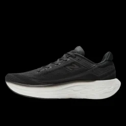 Sale Fresh Foam X 1080v13 Men's Running Shoe Men's Athletic