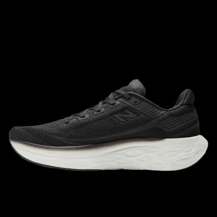 Sale Fresh Foam X 1080v13 Men's Running Shoe Men's Athletic