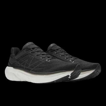 Sale Fresh Foam X 1080v13 Men's Running Shoe Men's Athletic