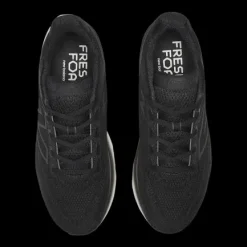 Sale Fresh Foam X 1080v13 Men's Running Shoe Men's Athletic