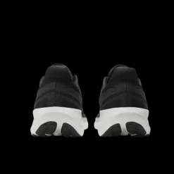 Sale Fresh Foam X 1080v13 Men's Running Shoe Men's Athletic