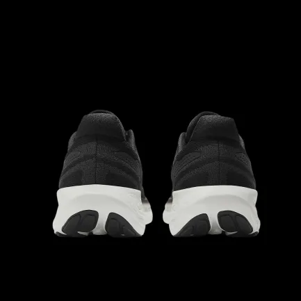 Sale Fresh Foam X 1080v13 Men's Running Shoe Men's Athletic