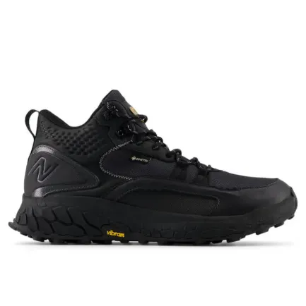 Online Fresh Foam X Hierro Mid Gore-Tex® Men's Men's Hiking|Men's Athletic