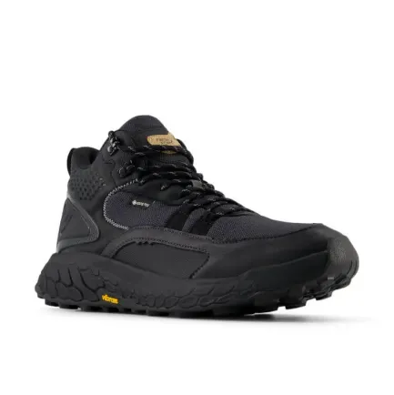 Online Fresh Foam X Hierro Mid Gore-Tex® Men's Men's Hiking|Men's Athletic