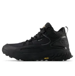 Online Fresh Foam X Hierro Mid Gore-Tex® Men's Men's Hiking|Men's Athletic