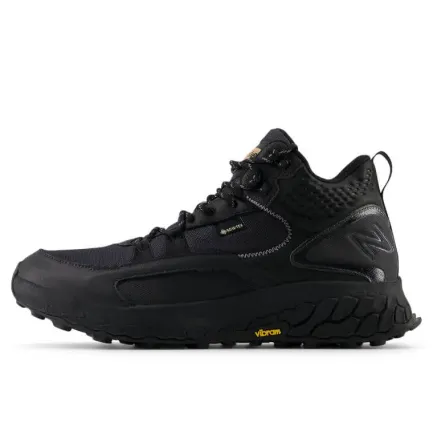 Online Fresh Foam X Hierro Mid Gore-Tex® Men's Men's Hiking|Men's Athletic