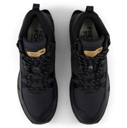 Online Fresh Foam X Hierro Mid Gore-Tex® Men's Men's Hiking|Men's Athletic
