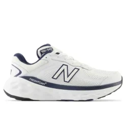 Clearance Fresh Foam X 840v1 Men's Neutral Walking Shoe Men's Athletic|Men's Shoes