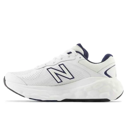 Clearance Fresh Foam X 840v1 Men's Neutral Walking Shoe Men's Athletic|Men's Shoes