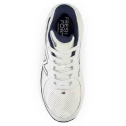 Clearance Fresh Foam X 840v1 Men's Neutral Walking Shoe Men's Athletic|Men's Shoes