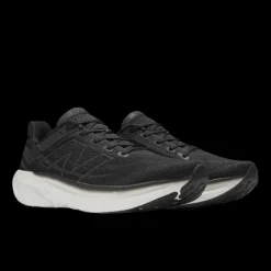 Best Fresh Foam X 1080v13 Women's Running Shoe Women Women's Shoes|Women's Athletic
