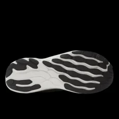 Best Fresh Foam X 1080v13 Women's Running Shoe Women Women's Shoes|Women's Athletic