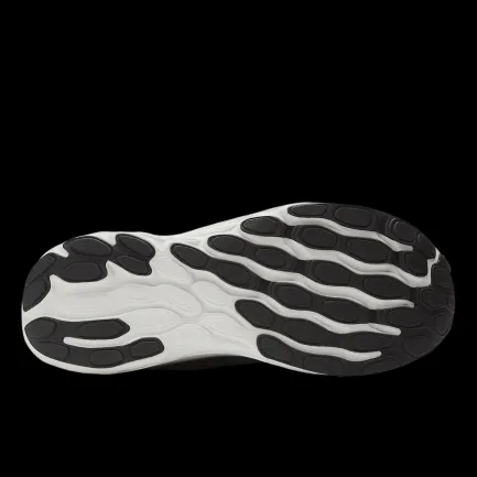 Best Fresh Foam X 1080v13 Women's Running Shoe Women Women's Shoes|Women's Athletic