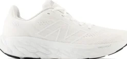 Discount Fresh Foam X 880v14 Women's Running Shoe Women Women's Shoes|Women's Athletic