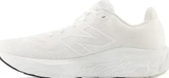 Discount Fresh Foam X 880v14 Women's Running Shoe Women Women's Shoes|Women's Athletic