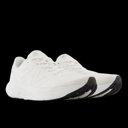Discount Fresh Foam X 880v14 Women's Running Shoe Women Women's Shoes|Women's Athletic