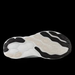 Discount Fresh Foam X 880v14 Women's Running Shoe Women Women's Shoes|Women's Athletic