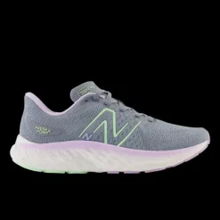 Best Fresh Foam X EVOZ v3 Women Women's Athletic