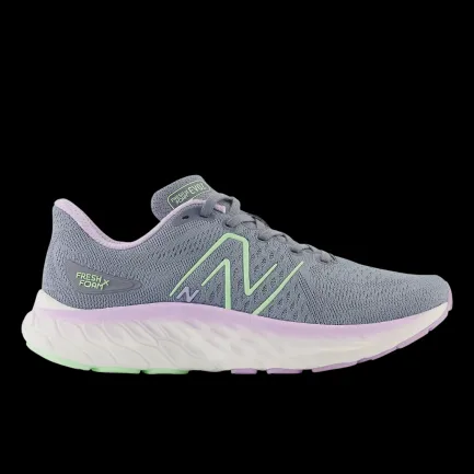 Best Fresh Foam X EVOZ v3 Women Women's Athletic