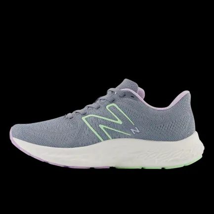 Best Fresh Foam X EVOZ v3 Women Women's Athletic