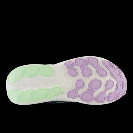 Best Fresh Foam X EVOZ v3 Women Women's Athletic