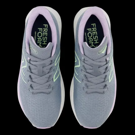 Best Fresh Foam X EVOZ v3 Women Women's Athletic