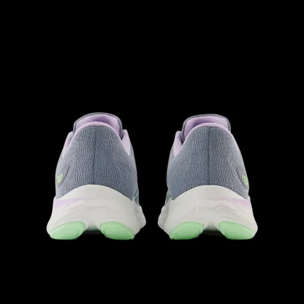 Best Fresh Foam X EVOZ v3 Women Women's Athletic
