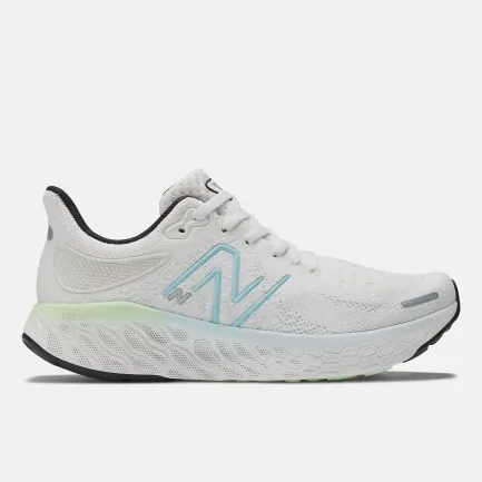 Best Fresh Foam X 1080v12 Women Women's Shoes|Women's Athletic