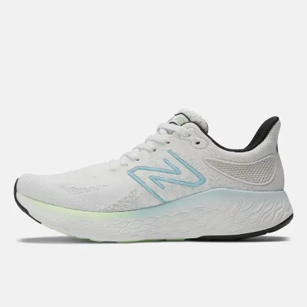 Best Fresh Foam X 1080v12 Women Women's Shoes|Women's Athletic