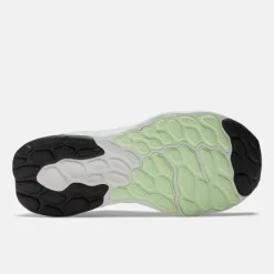 Best Fresh Foam X 1080v12 Women Women's Shoes|Women's Athletic