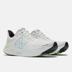Best Fresh Foam X 1080v12 Women Women's Shoes|Women's Athletic