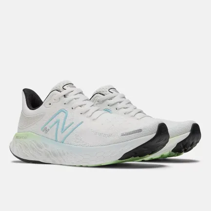 Best Fresh Foam X 1080v12 Women Women's Shoes|Women's Athletic