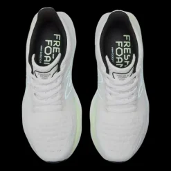 Best Fresh Foam X 1080v12 Women Women's Shoes|Women's Athletic