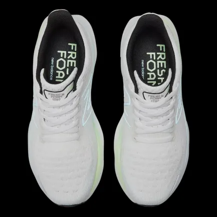 Best Fresh Foam X 1080v12 Women Women's Shoes|Women's Athletic