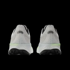 Best Fresh Foam X 1080v12 Women Women's Shoes|Women's Athletic