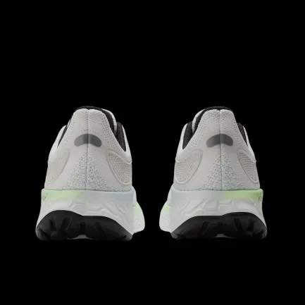 Best Fresh Foam X 1080v12 Women Women's Shoes|Women's Athletic