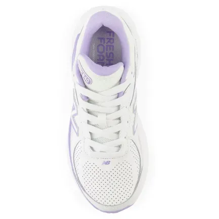 New Fresh Foam X 840 Women's Neutral Walking Shoe Women Women's Athletic|Women's Shoes