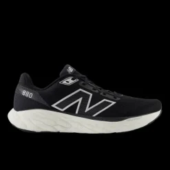 Best Fresh Foam X 880v14 Men's Running Shoe Men's Athletic