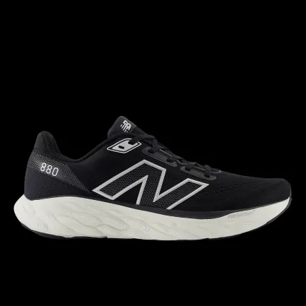 Best Fresh Foam X 880v14 Men's Running Shoe Men's Athletic