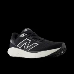 Best Fresh Foam X 880v14 Men's Running Shoe Men's Athletic